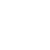 Supports Brain & Cognitive Health