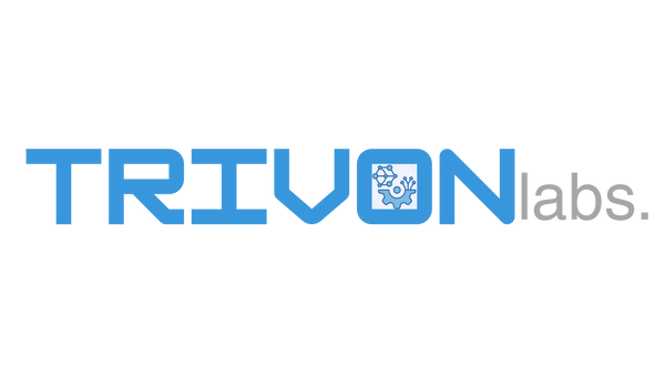 Trivon Labs